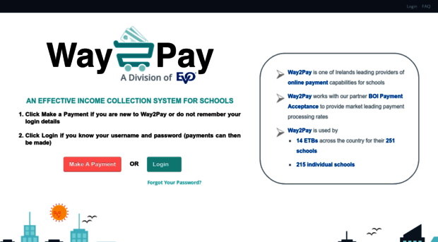 way2pay.org