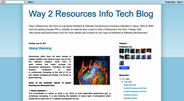 way2resources.blogspot.com