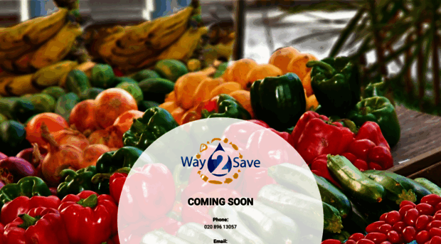 way2save.co.uk