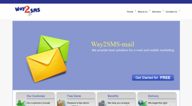 way2sms-mail.com