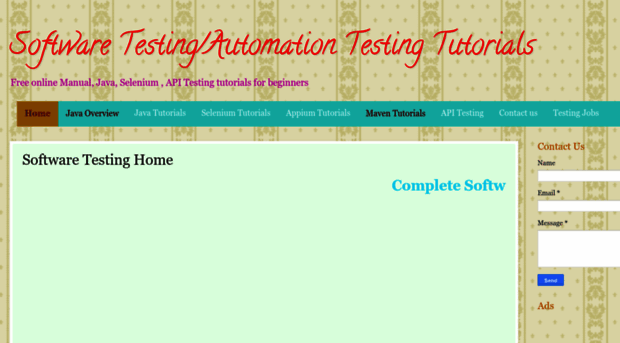 way2testing.com