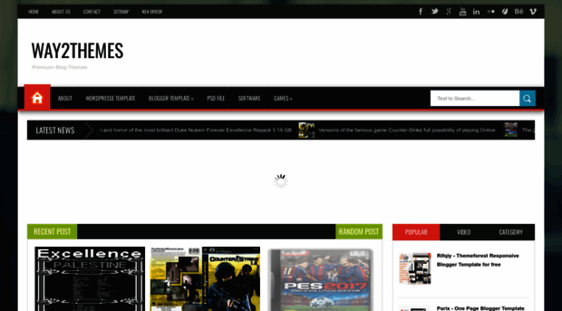 way2theme.blogspot.in