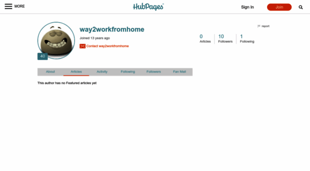 way2workfromhome.hubpages.com