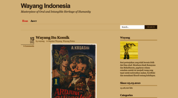 wayang.wordpress.com