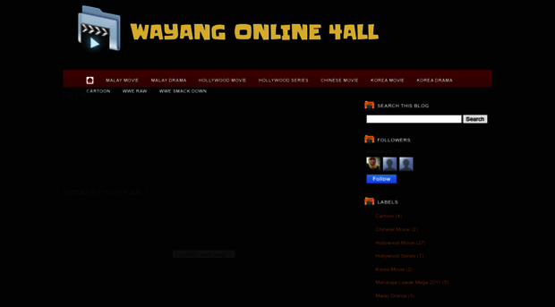 wayangonline4all.blogspot.com