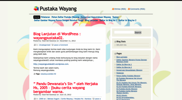 wayangpustaka.wordpress.com