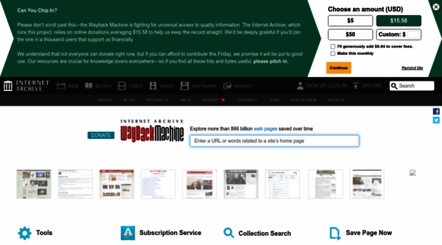 wayback.archive.org
