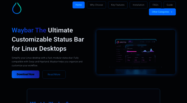 waybar.org