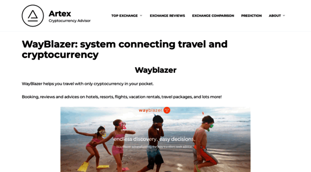 wayblazer.ai