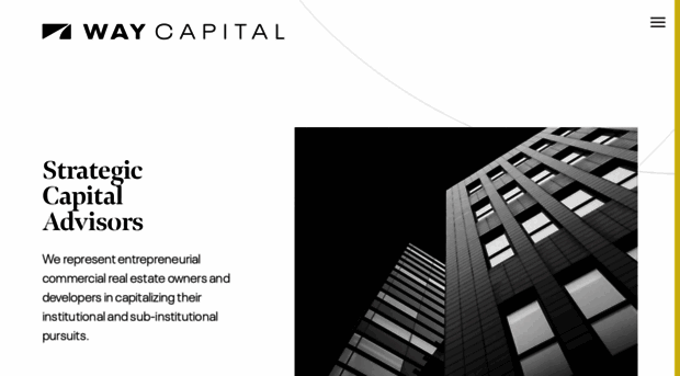 waycapital.com