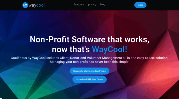 waycoolsw.com