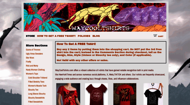 waycooltshirts.indiemade.com
