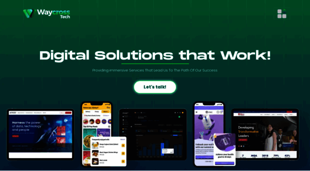 waycrosstech.com