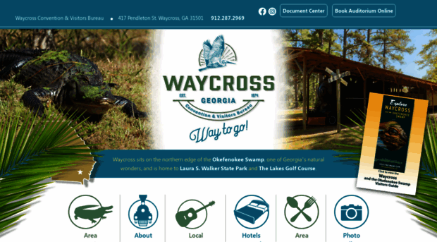 waycrosstourism.com