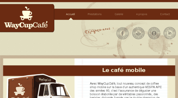 waycupcafe.com