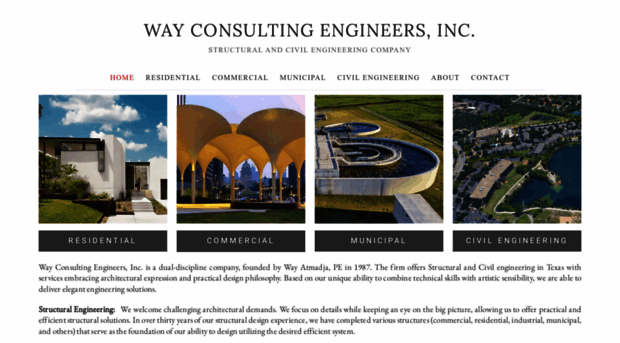 wayengineering.com