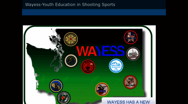 wayess.org