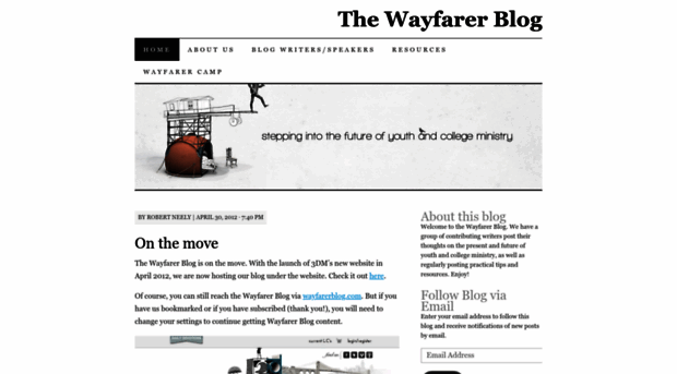 wayfarerblog.wordpress.com