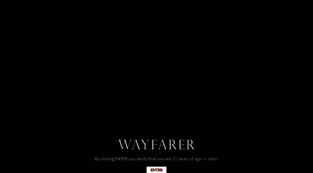 wayfarervineyard.com