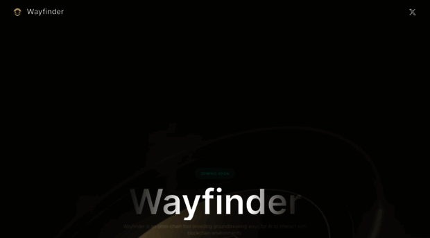 wayfinder.ai