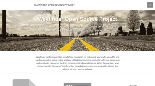 wayfinder.org