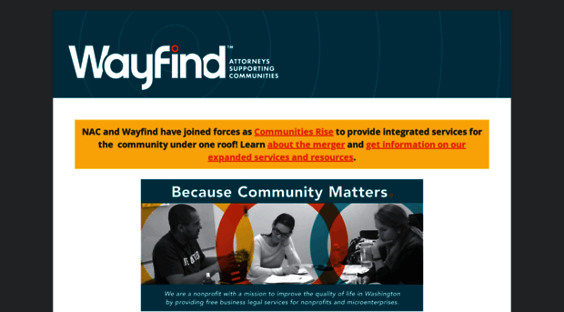 wayfindlegal.org