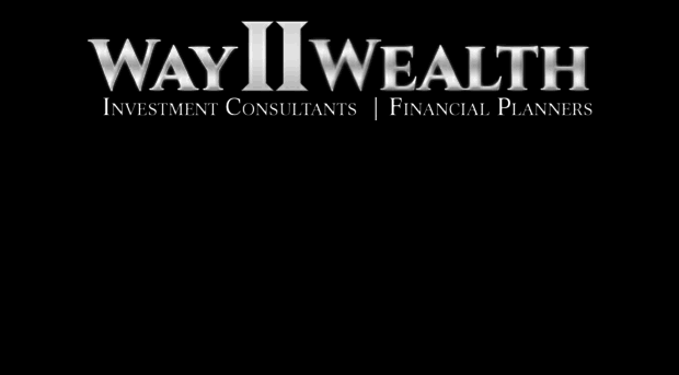 wayiiwealth.com