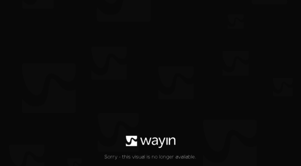 wayin.wayinhub.com