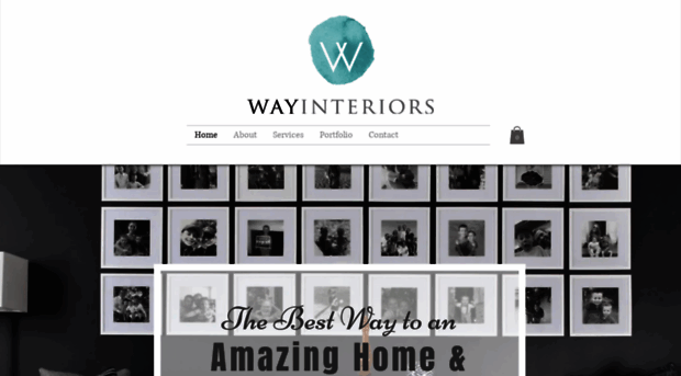 wayinteriorsdesign.com