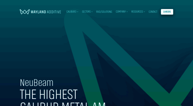 waylandadditive.com
