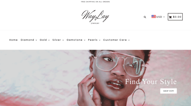 waylay-jewelry.myshopify.com