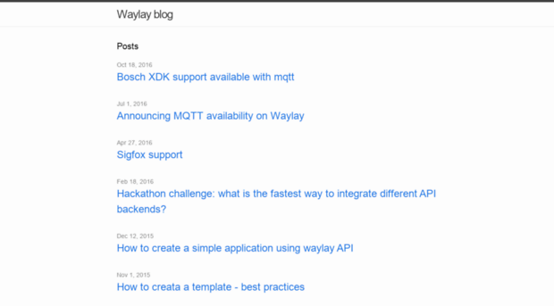 waylayio.github.io