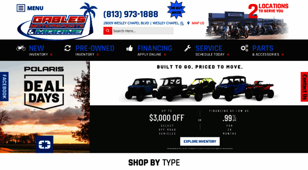 waylenbayclearwater.com