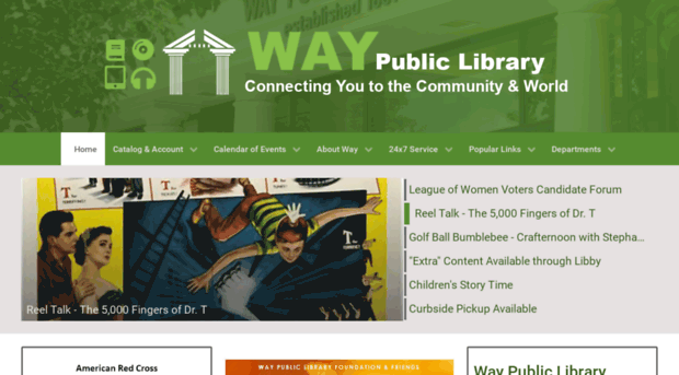 waylibrary.info