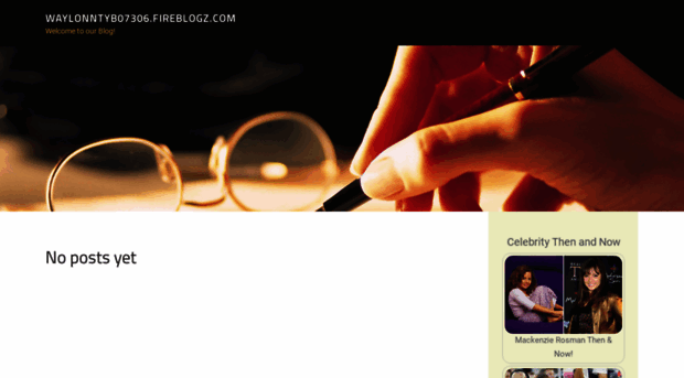 waylonntyb07306.fireblogz.com