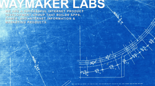 waymakerlabs.com