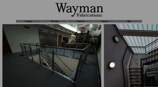 waymanfabs.com