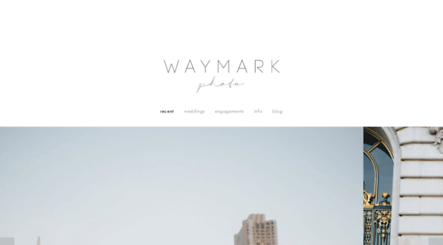 waymarkphoto.com