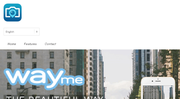 wayme-app.com