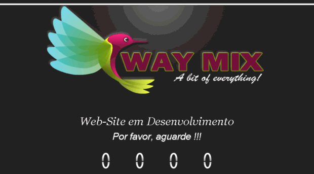 waymix.com.br