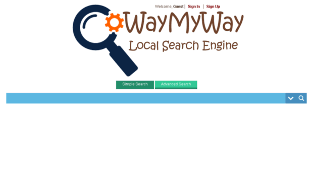 waymyway.com