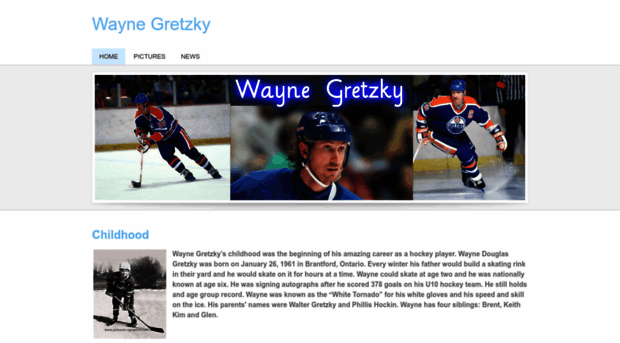 wayne-gretzky-99.weebly.com