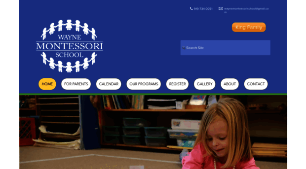 wayne-montessori.org