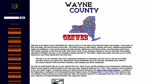 wayne.nygenweb.net