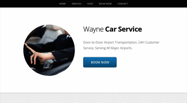 waynecarservicenj.com