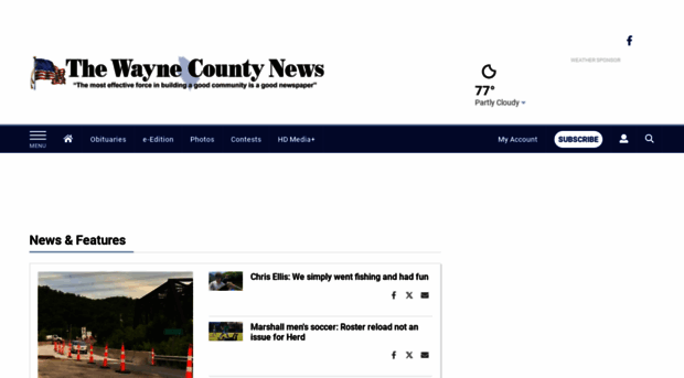 waynecountynews.com