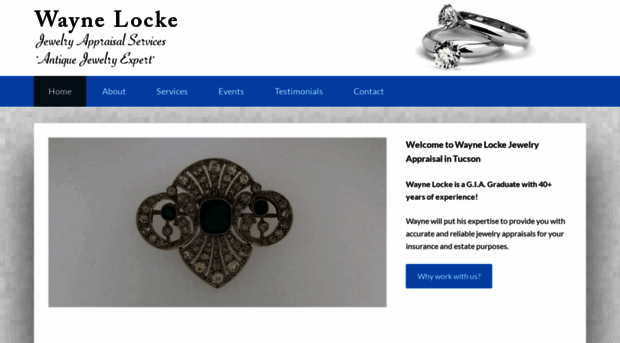 waynelockejewelryappraisals.com