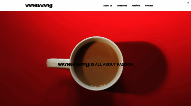 waynenwayne.com