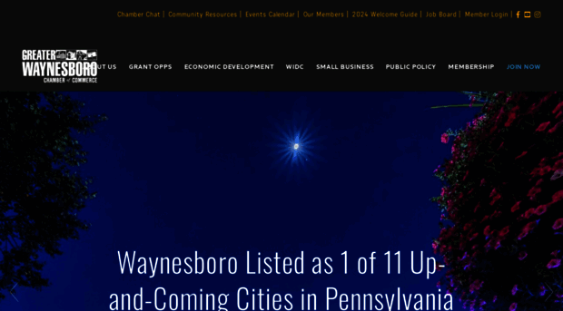 waynesboro.org