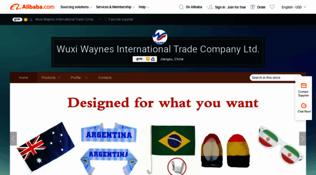 waynesgifts.en.alibaba.com